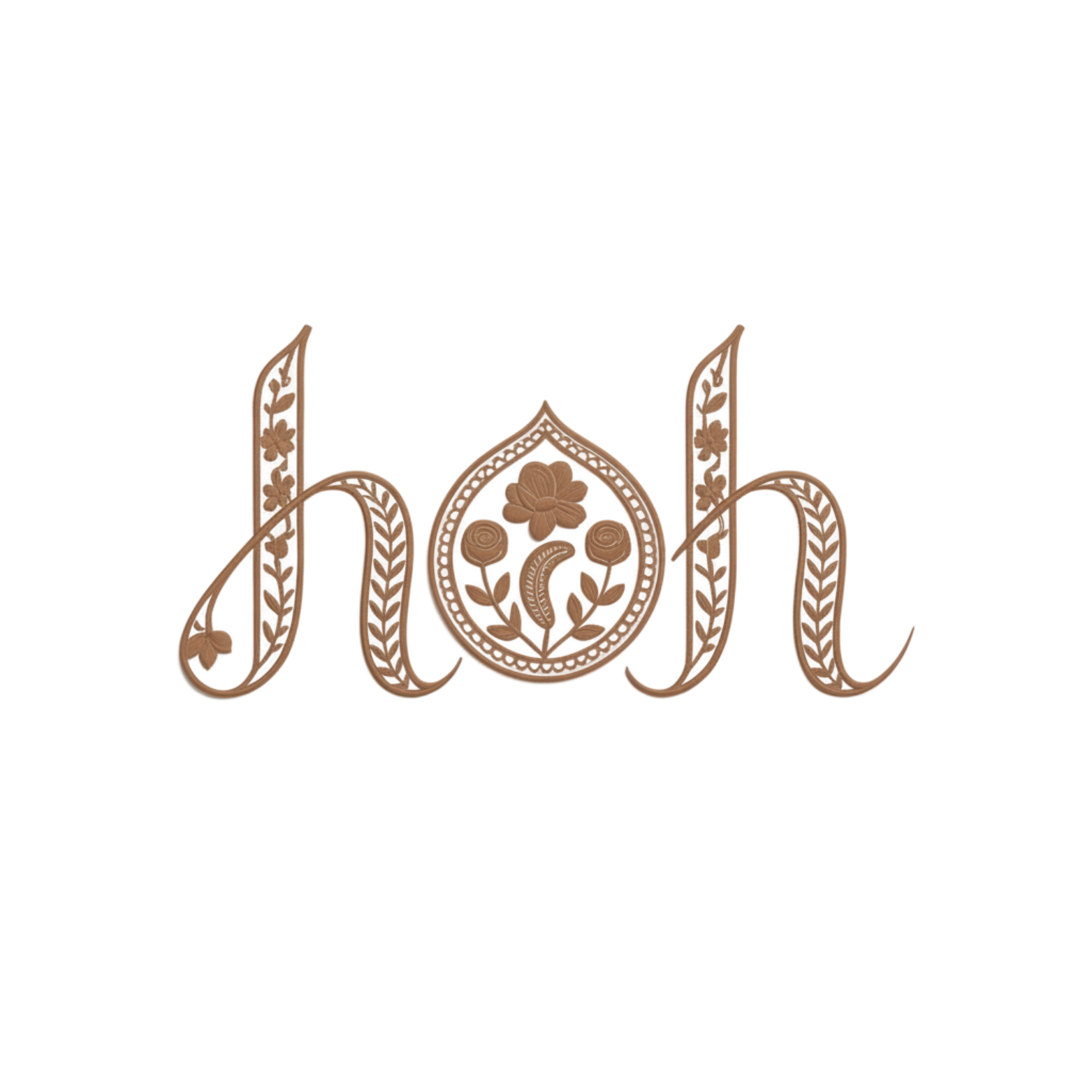 House of Hastakaari